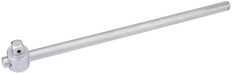 Elora 770-S3 Sliding 'T' Bar, 3/4" Sq. Dr., 480mm