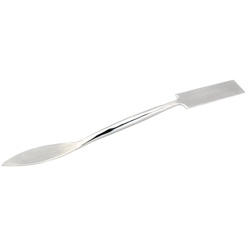 Draper 90083 Plasterers Trowel and Square Tool, 235mm