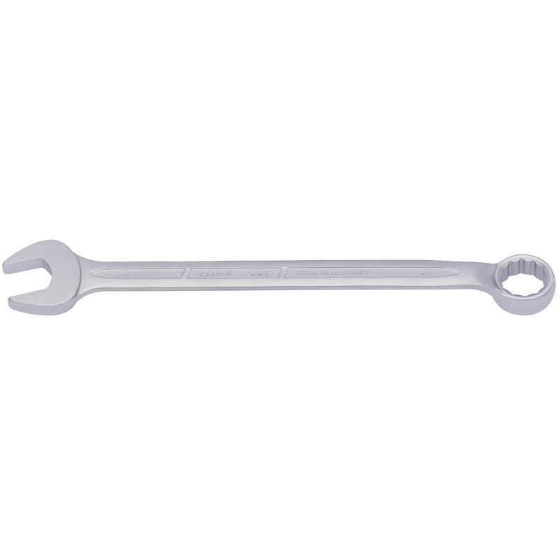 Elora 205-20 Long Combination Spanner, 20mm