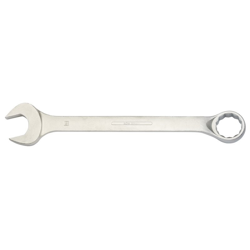 Elora 205-80 Long Combination Spanner, 80mm