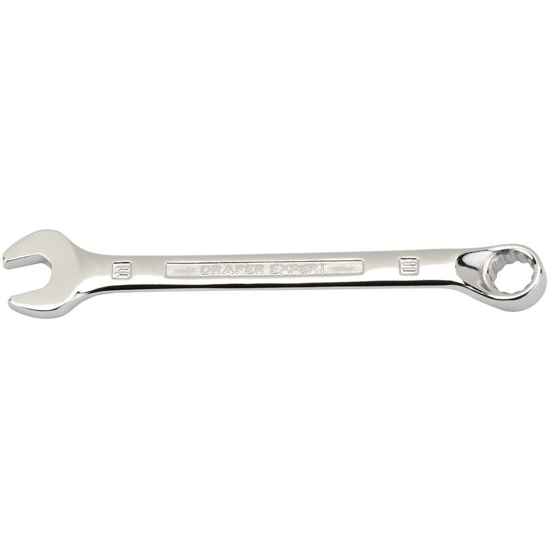 Draper Expert 54284 HI-TORQ Combination Spanner, 11mm