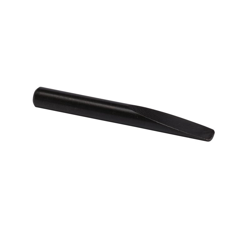 Draper 40930 Drift Key for Diamond Core Bits, 8 x 70mm