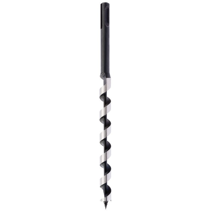 Draper Expert 17039 SDS+ Auger Bit, 13 x 230mm