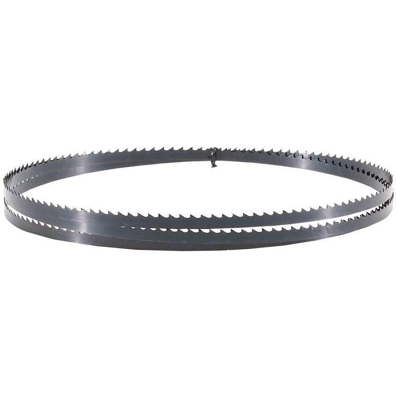Draper 00367 Wood Bandsaw Blade, 1575 x 6mm, 6tpi
