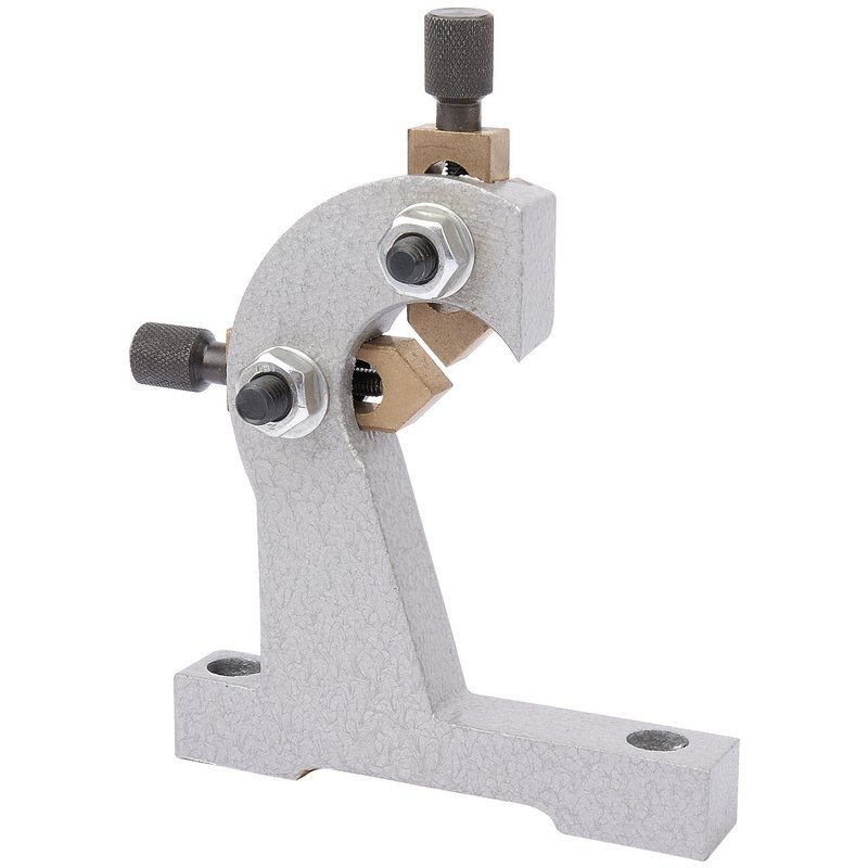 Draper 06904 Follow Rest for use with Stock No. 33893