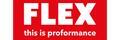 FLEX