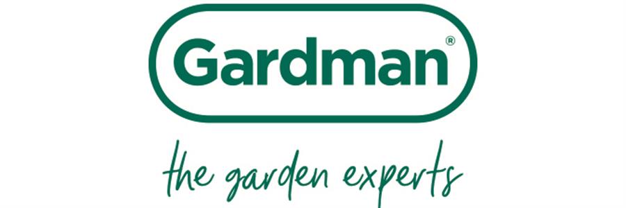 Gardman