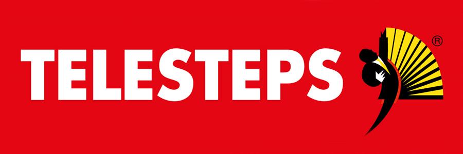 Telesteps