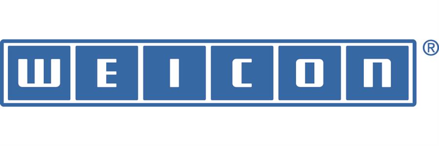 Weicon