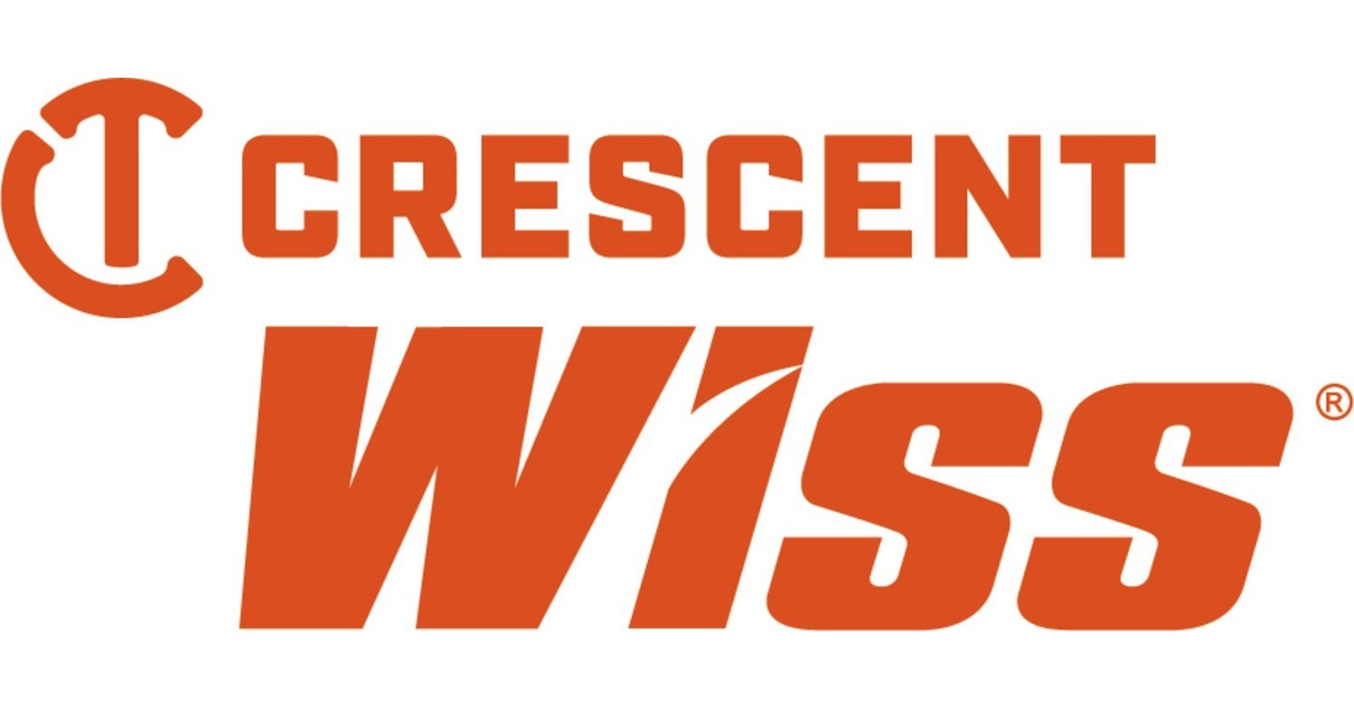 Crescent Wiss®