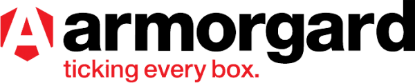Armorgard