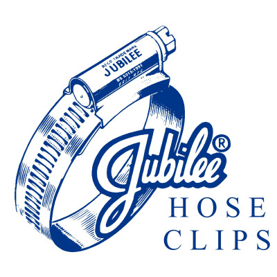 Jubilee