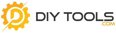 www.diytools.com
