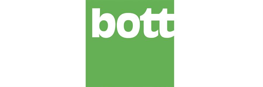Bott
