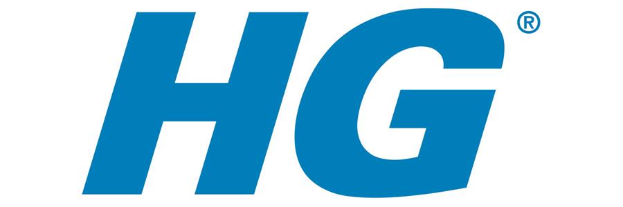 H G