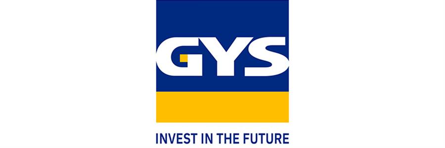 GYS WELDING