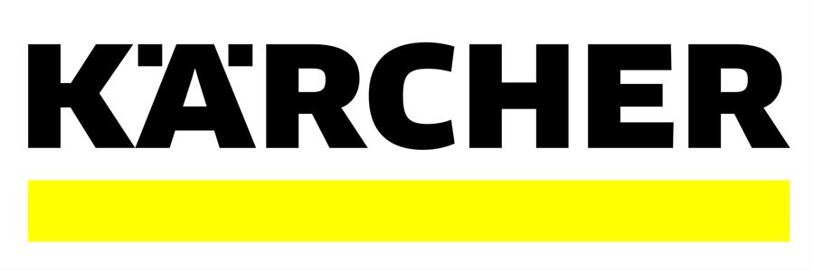 Karcher