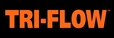 Tri-Flow