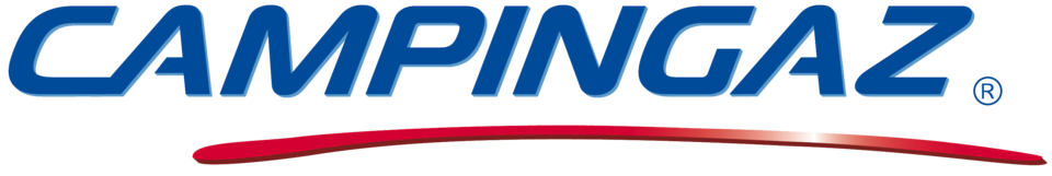Campingaz®