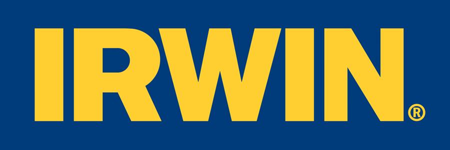 IRWIN® Record®