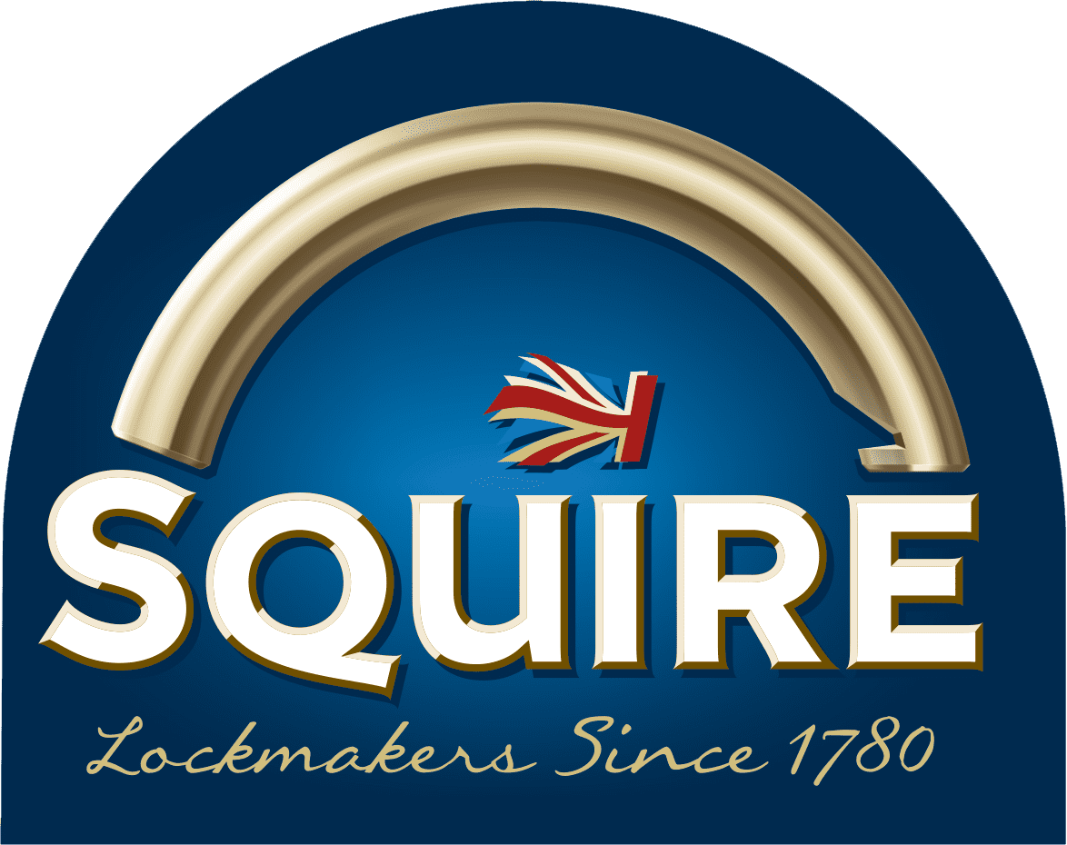 Squire