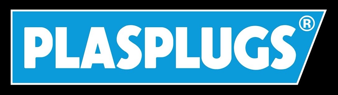 Plasplugs