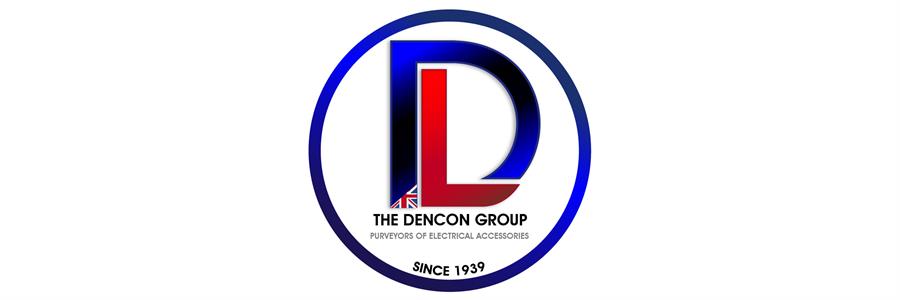 Dencon