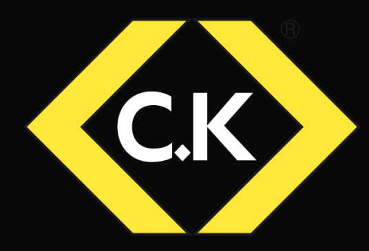 CK Tools
