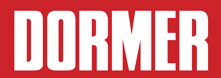 Dormer