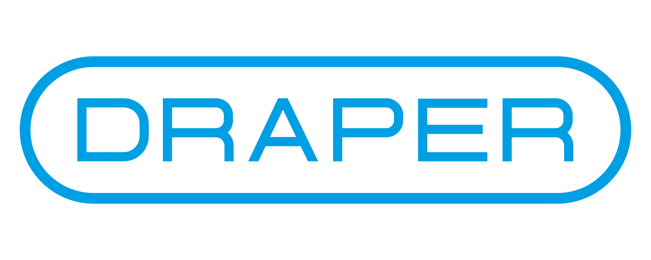 Draper Tools