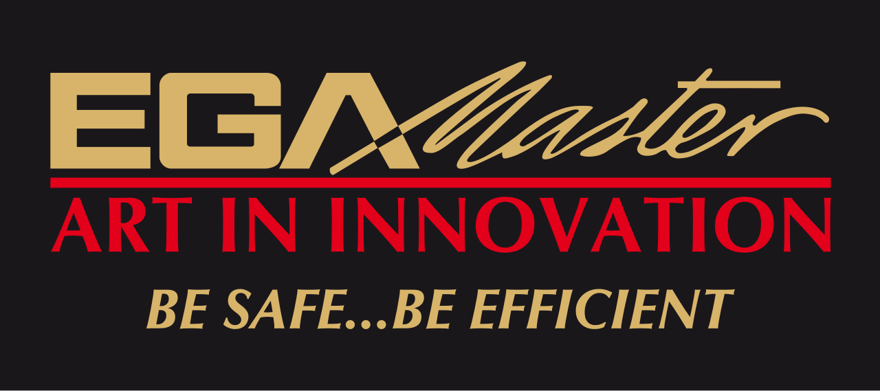 Ega Master