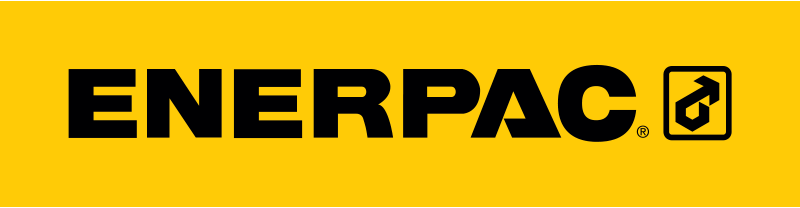 Enerpac