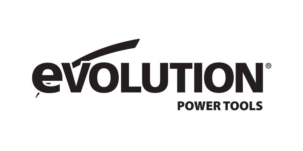 Evolution Power Tools