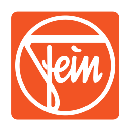 Fein