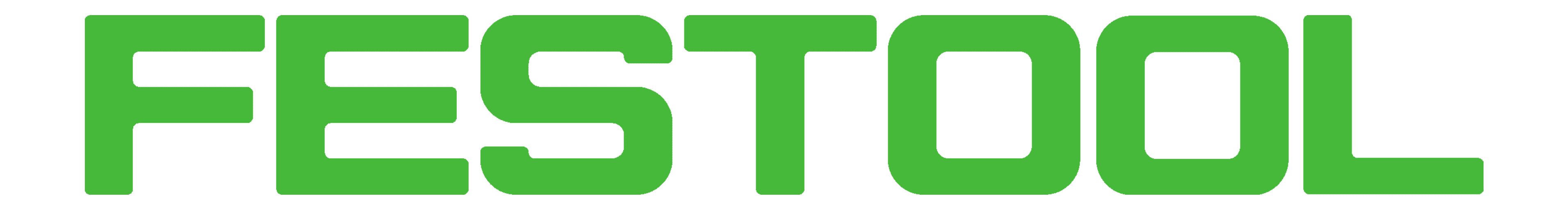 Festool