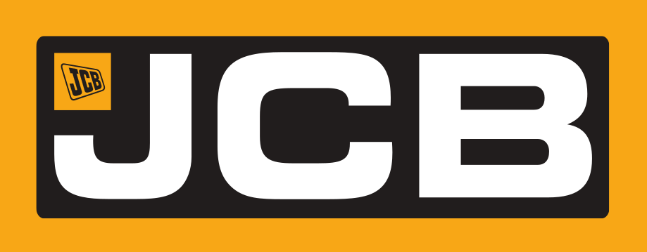JCB Workwear