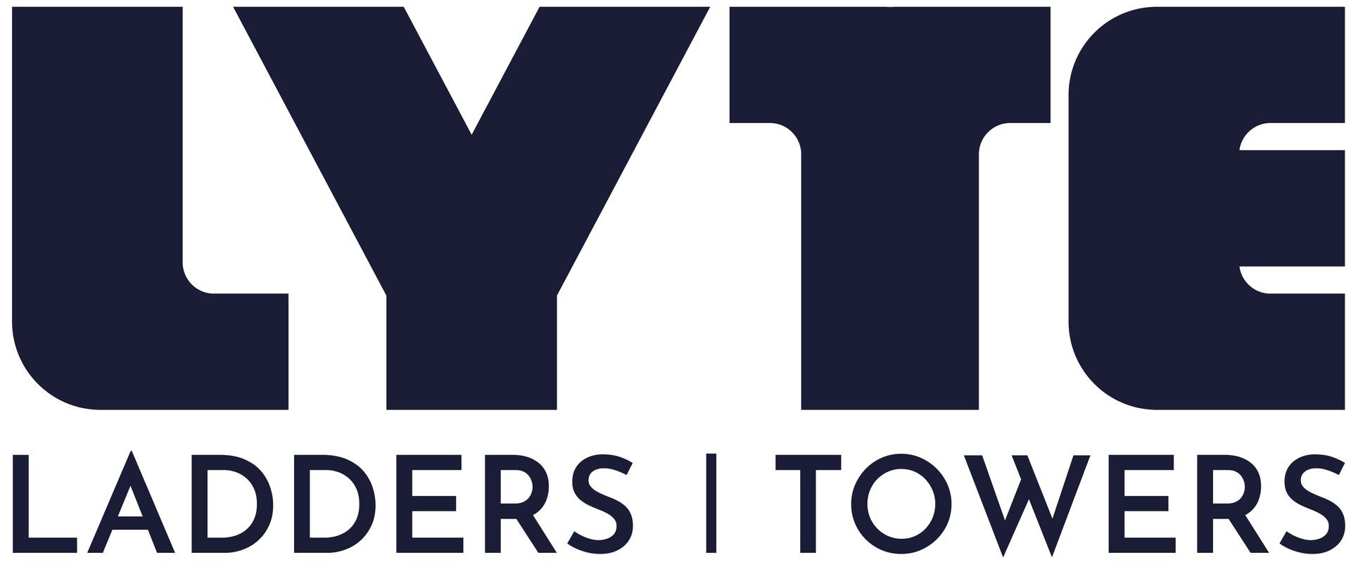 Lyte Ladders