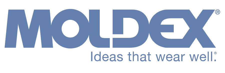 Moldex