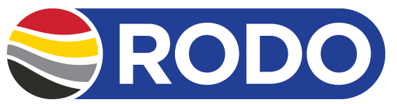 Rodo