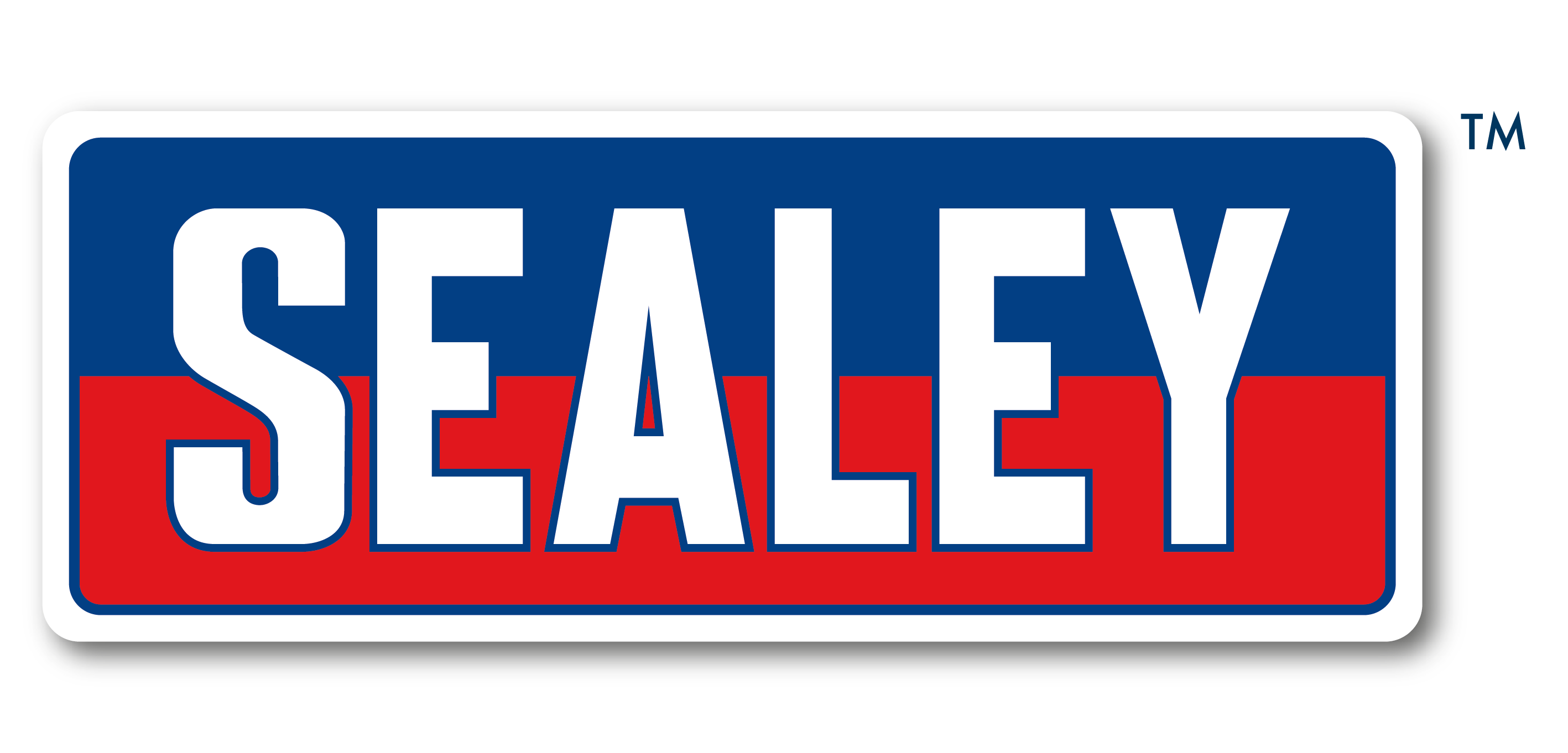 Sealey