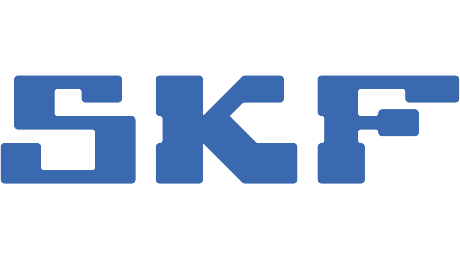 SKF