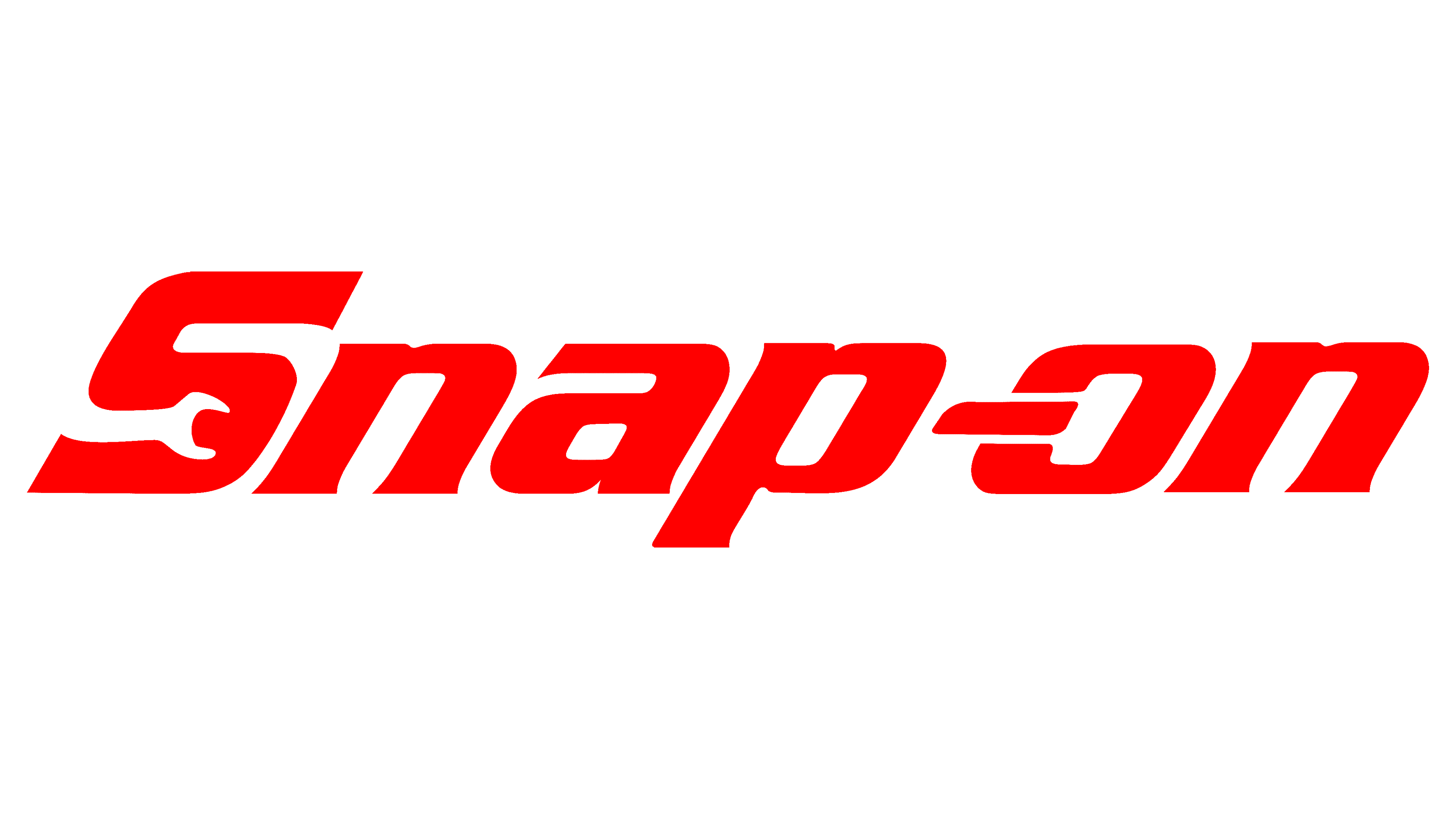 Snap-On