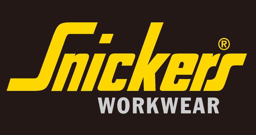 Snickers Workwear