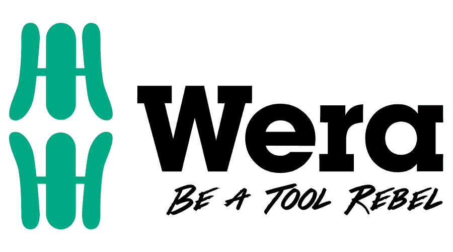 Wera Tools