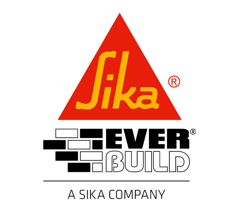 Everbuild Sika