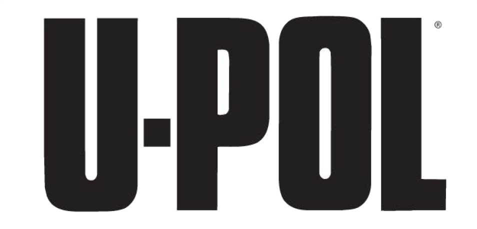 U-POL