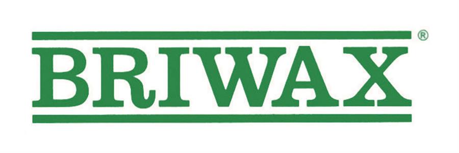 Briwax