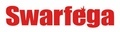 Swarfega