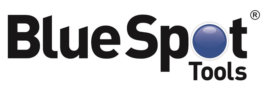 BlueSpot Tools