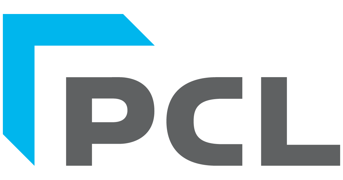 PCL